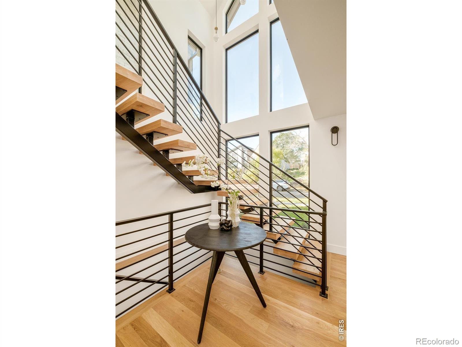 MLS Image #22 for 3554  osage street,denver, Colorado
