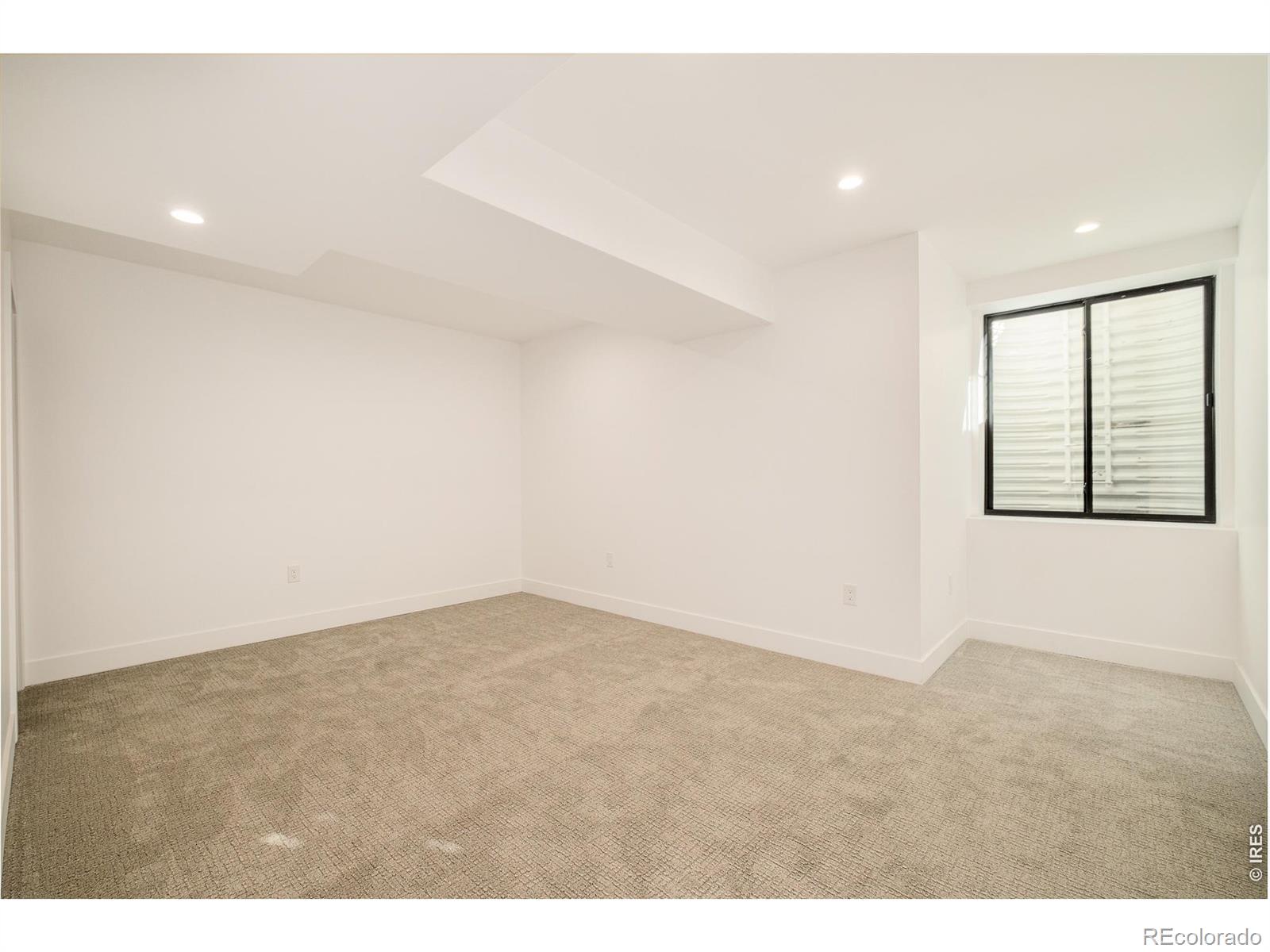 MLS Image #23 for 3554  osage street,denver, Colorado