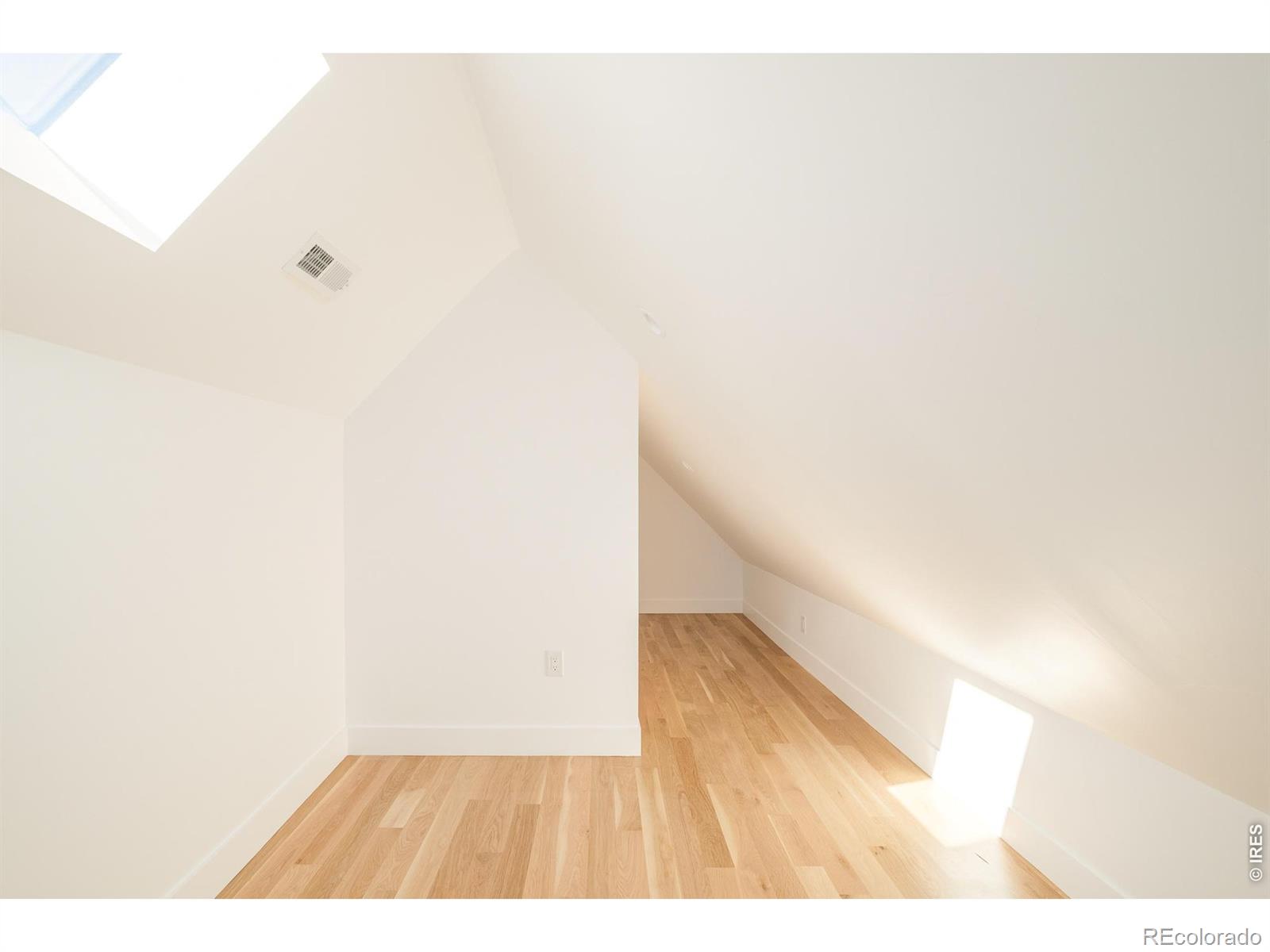 MLS Image #24 for 3554  osage street,denver, Colorado