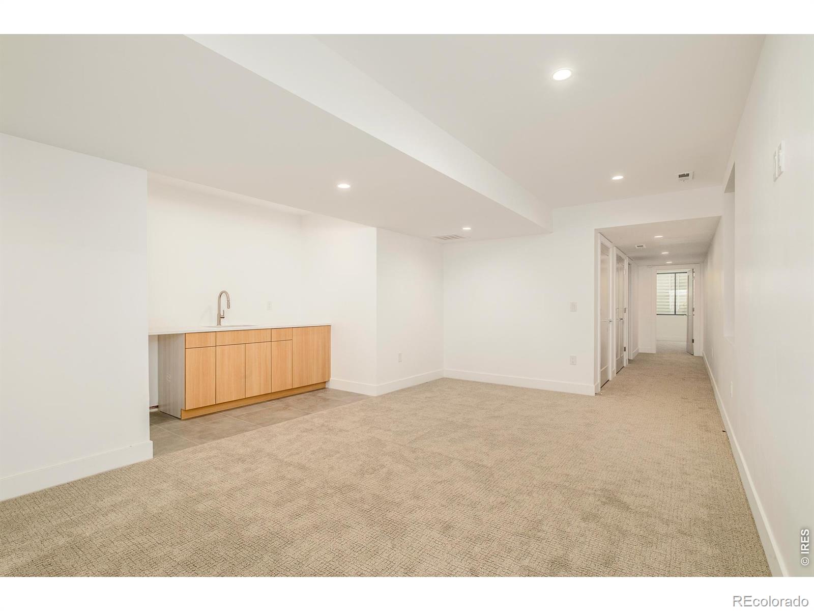MLS Image #25 for 3554  osage street,denver, Colorado