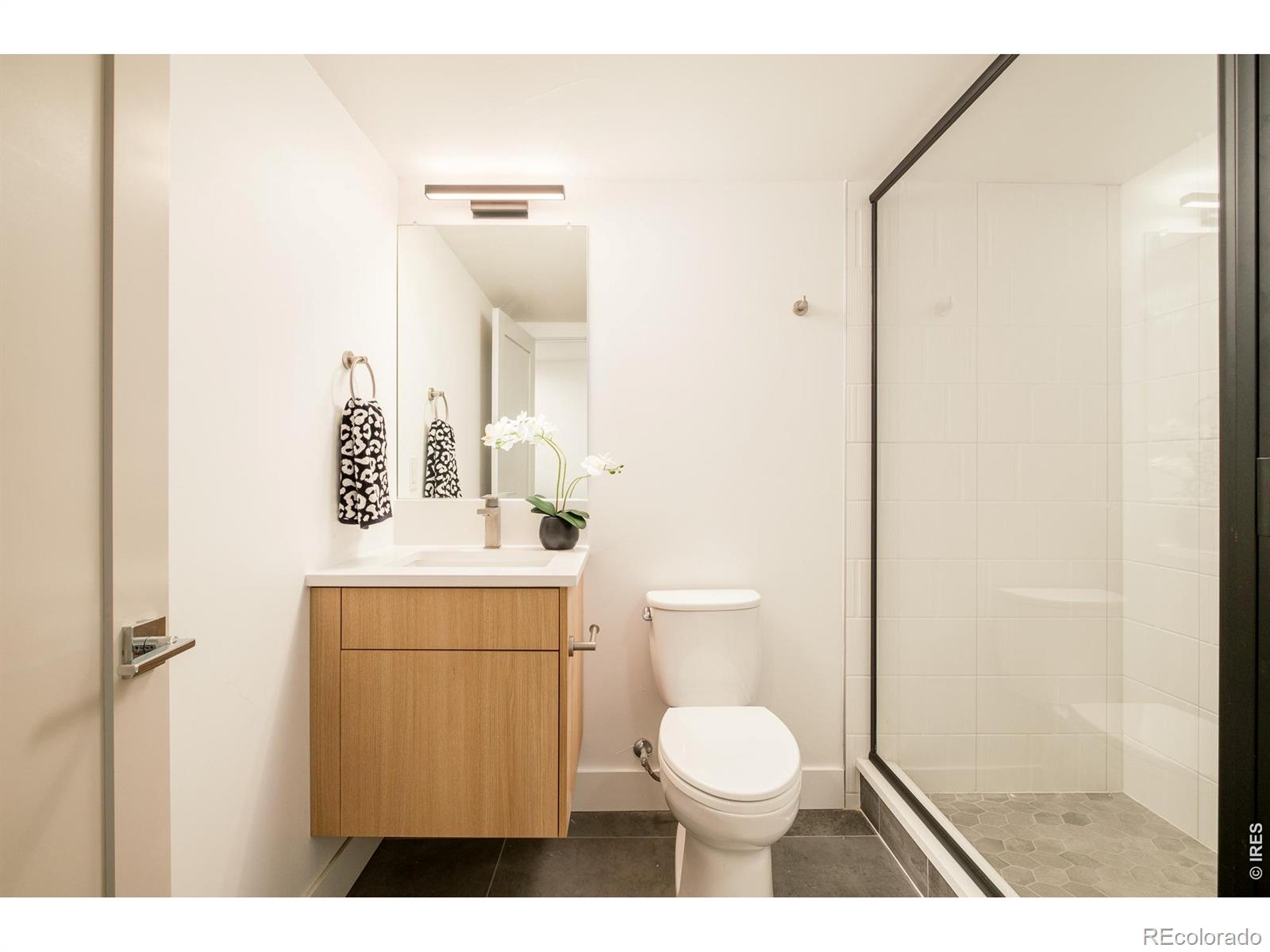 MLS Image #26 for 3554  osage street,denver, Colorado