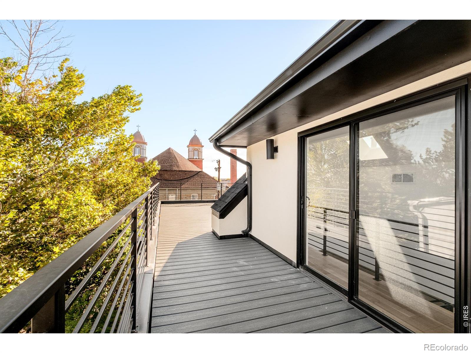MLS Image #27 for 3554  osage street,denver, Colorado