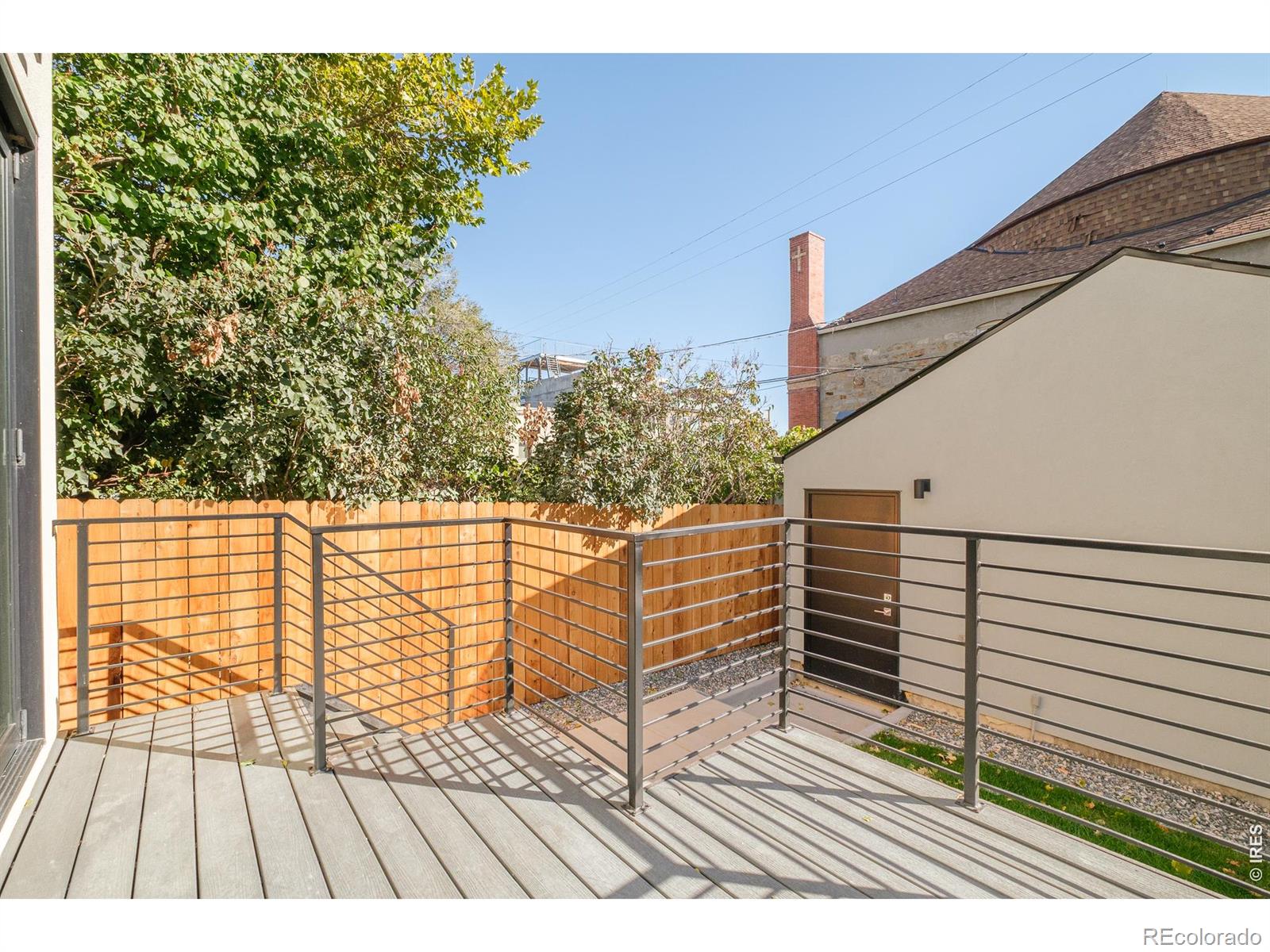 MLS Image #28 for 3554  osage street,denver, Colorado