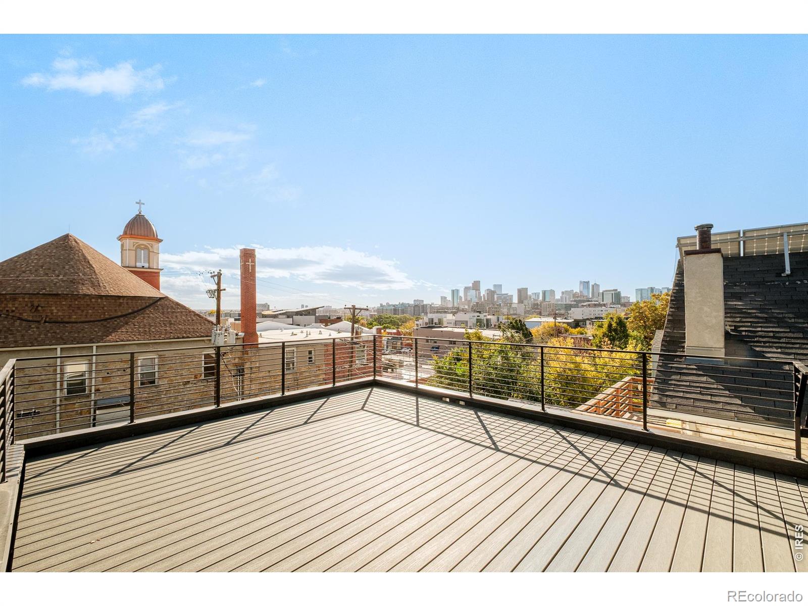 MLS Image #29 for 3554  osage street,denver, Colorado