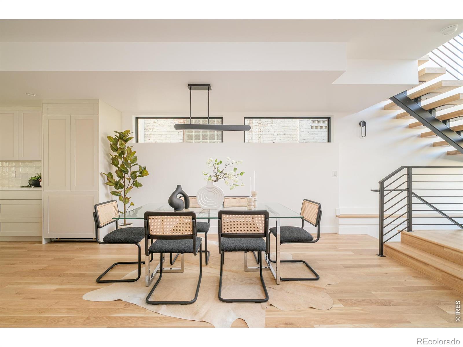 MLS Image #3 for 3554  osage street,denver, Colorado