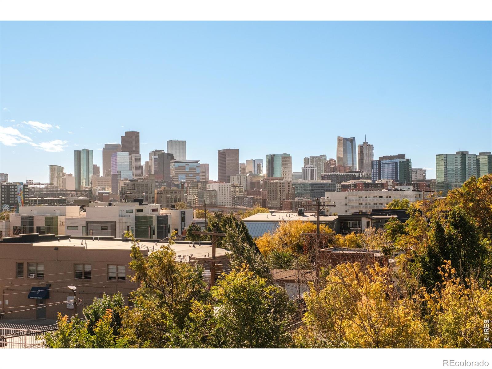 MLS Image #30 for 3554  osage street,denver, Colorado
