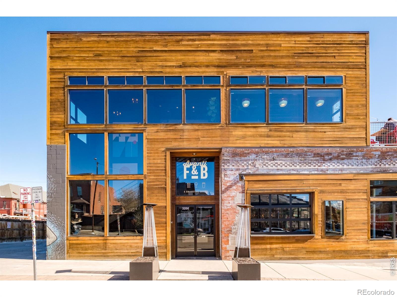 MLS Image #33 for 3554  osage street,denver, Colorado