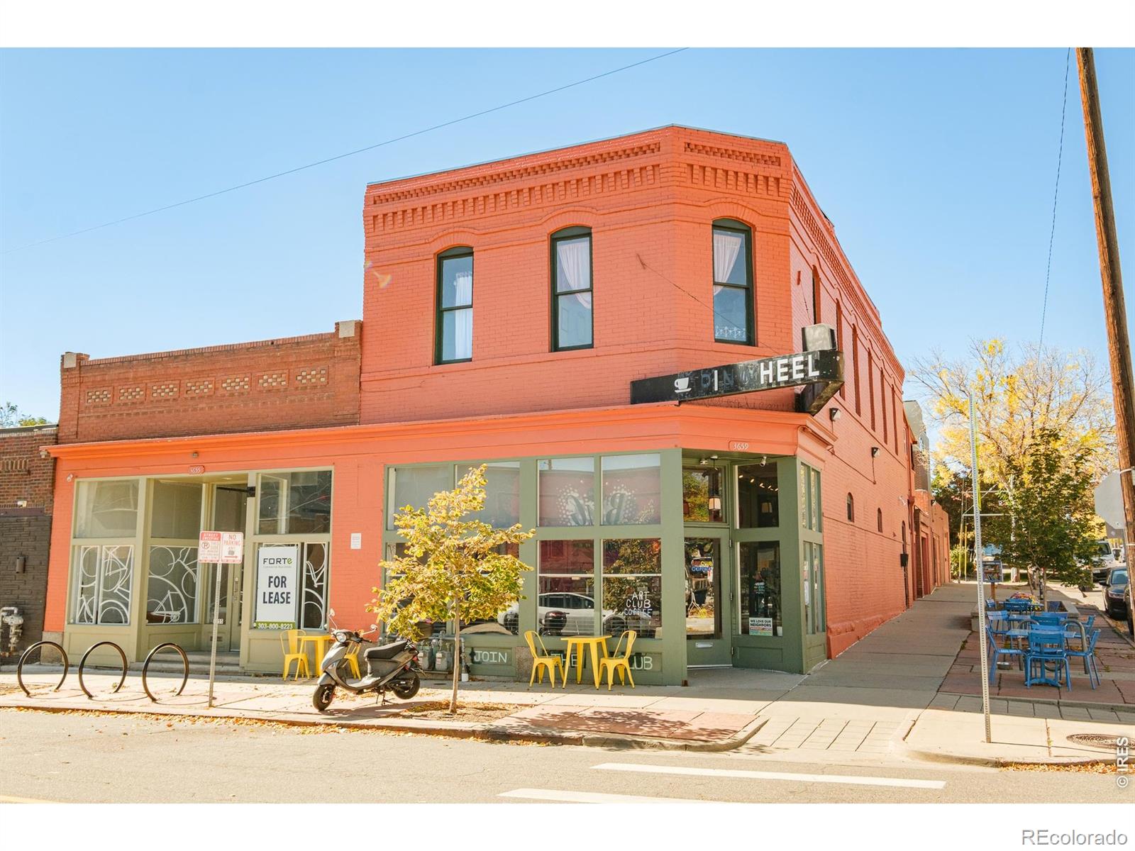 MLS Image #34 for 3554  osage street,denver, Colorado