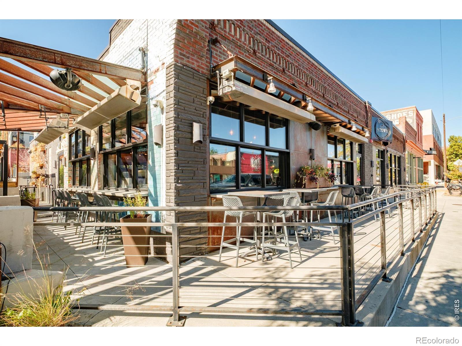 MLS Image #35 for 3554  osage street,denver, Colorado