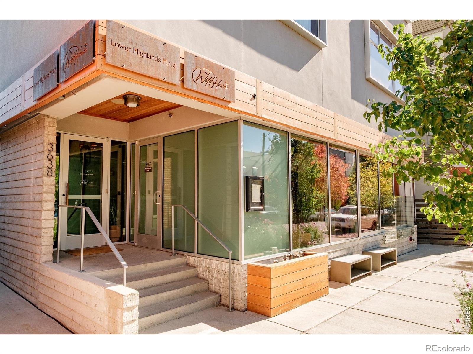 MLS Image #36 for 3554  osage street,denver, Colorado