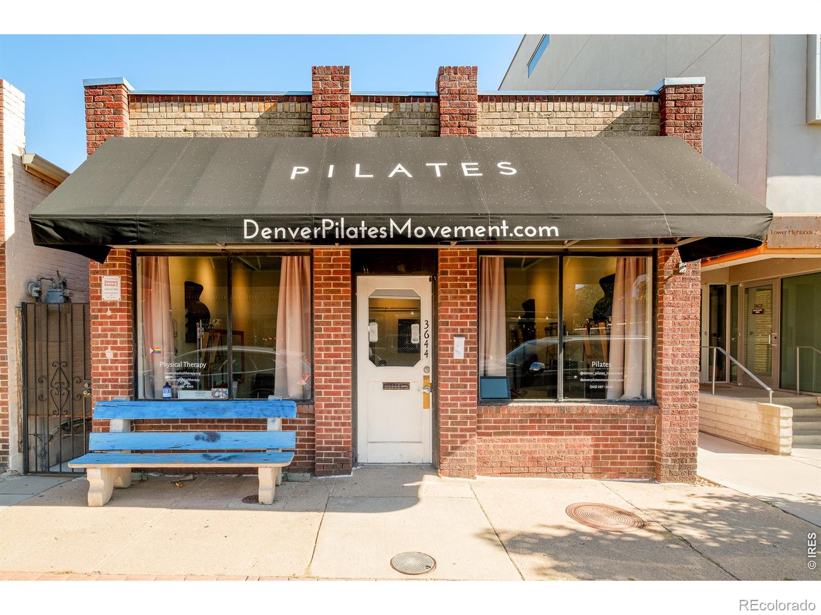 MLS Image #37 for 3554  osage street,denver, Colorado