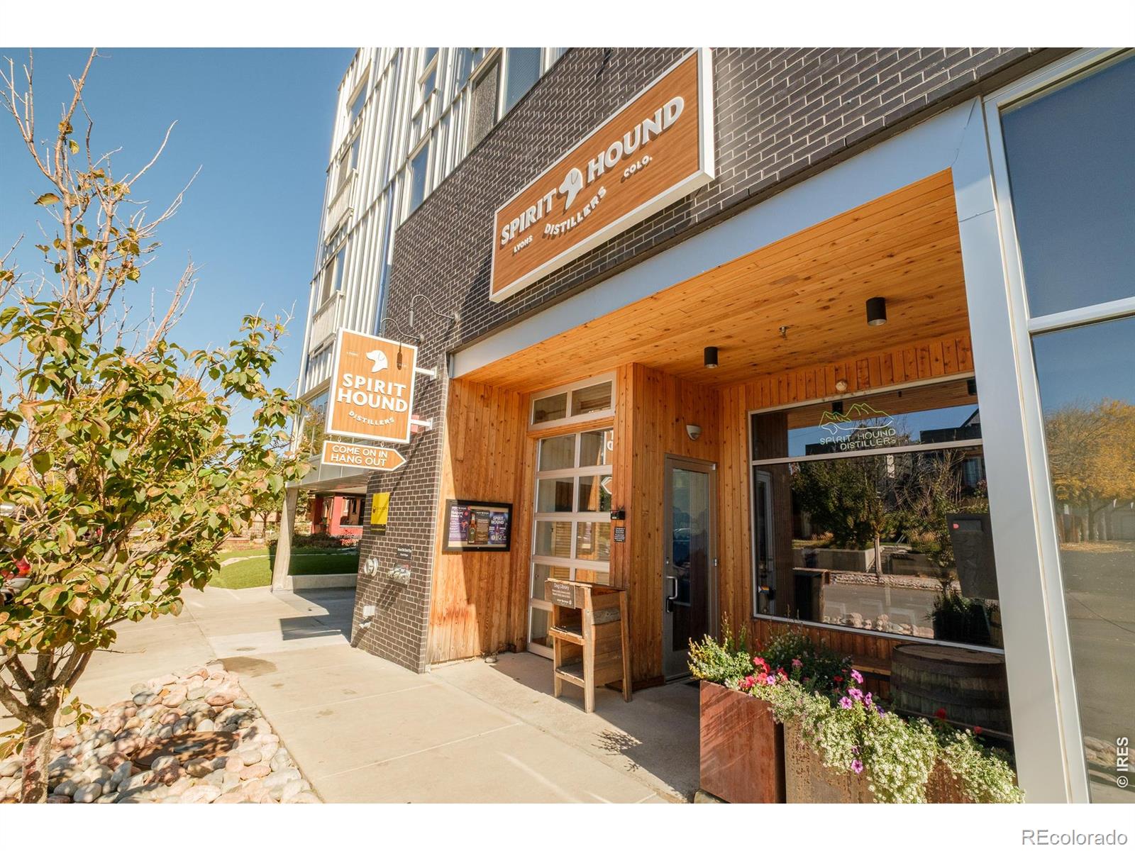 MLS Image #39 for 3554  osage street,denver, Colorado
