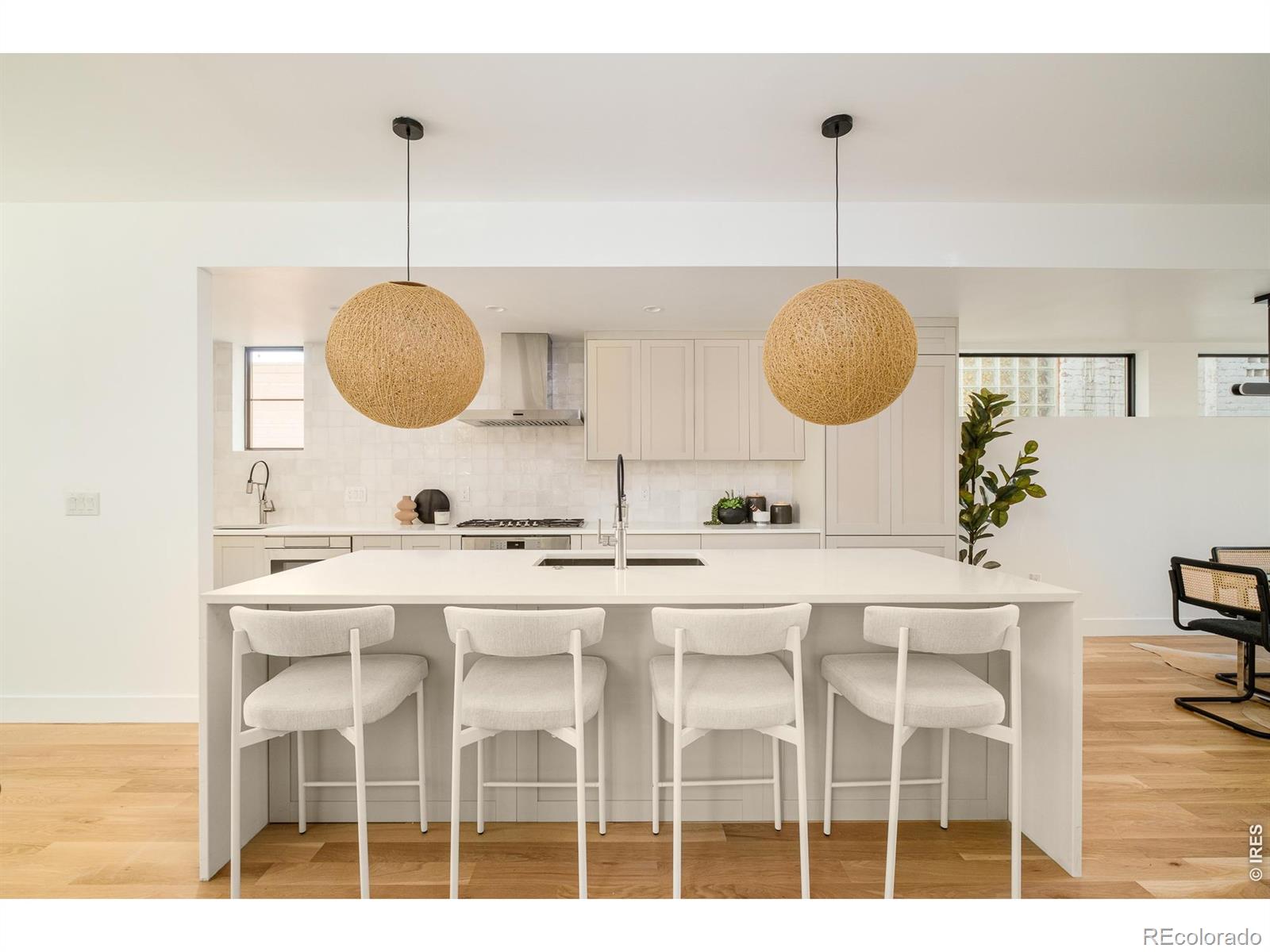 MLS Image #6 for 3554  osage street,denver, Colorado