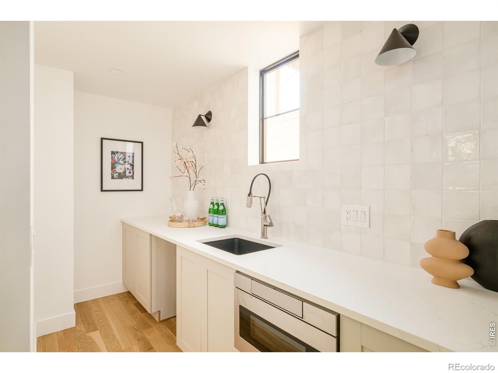 MLS Image #9 for 3554  osage street,denver, Colorado