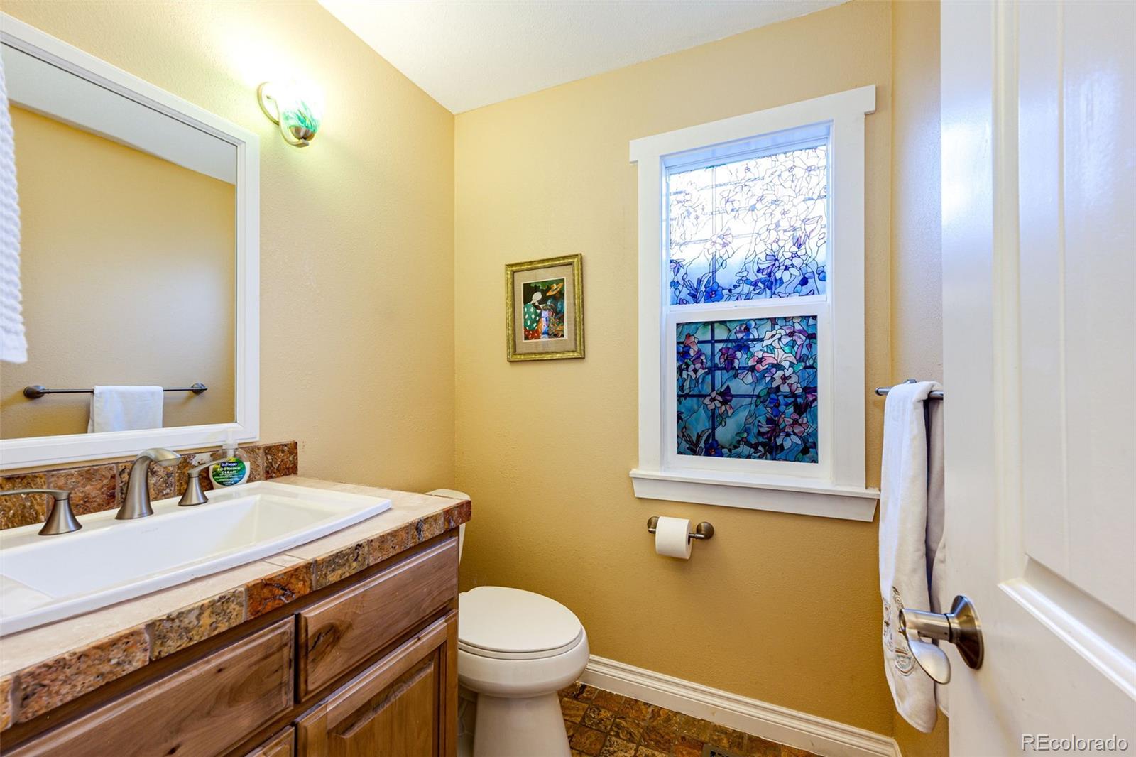 MLS Image #10 for 7223  whitby court,castle pines, Colorado