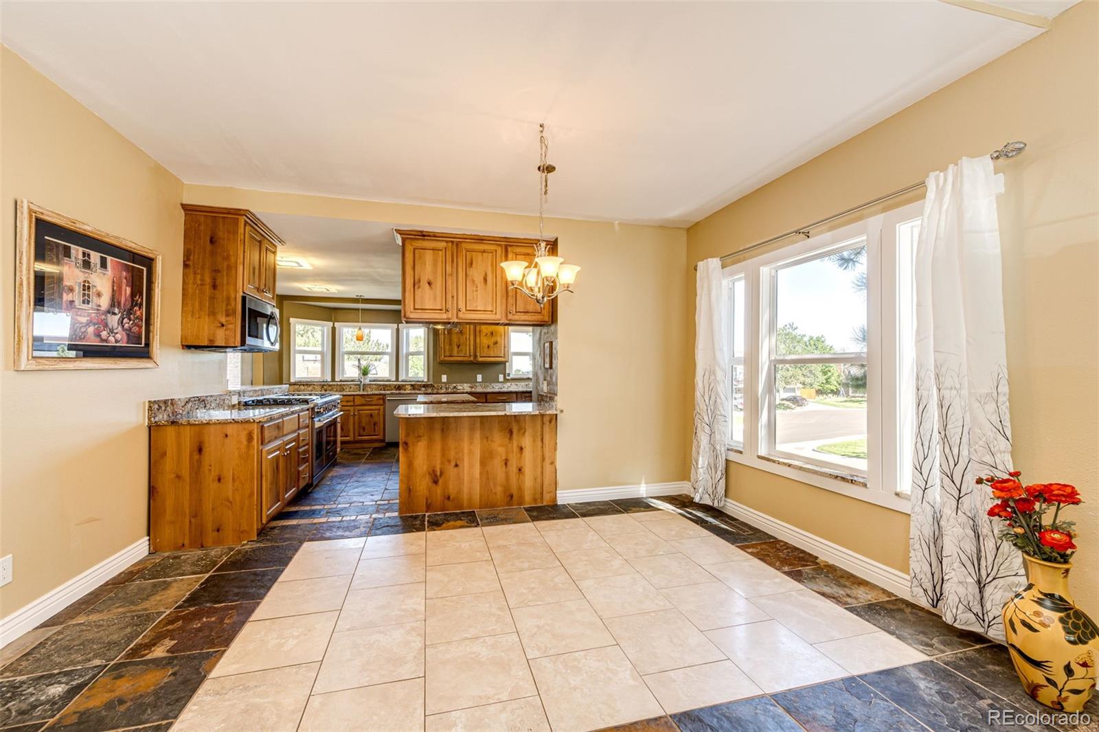 MLS Image #11 for 7223  whitby court,castle pines, Colorado