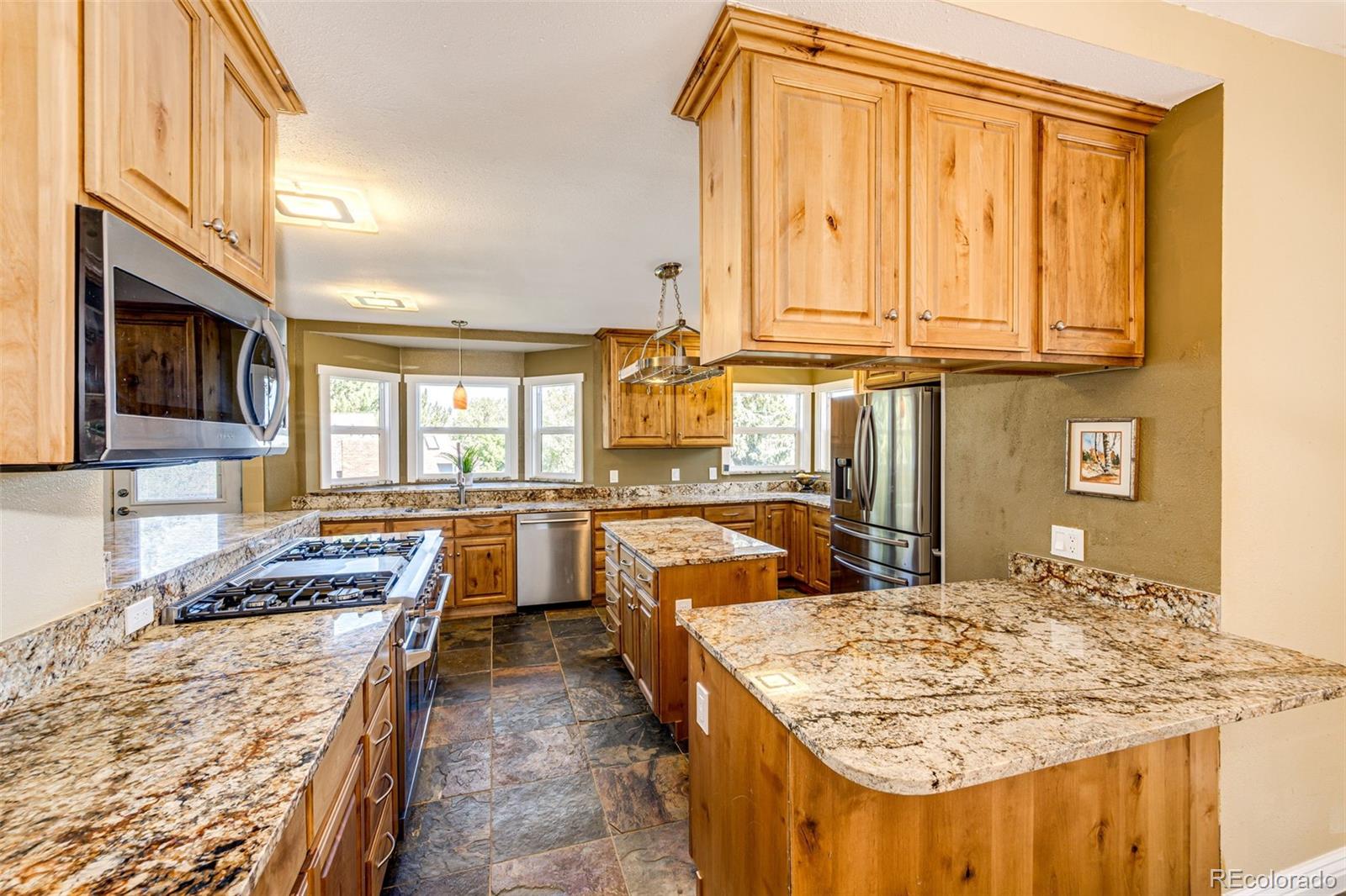 MLS Image #12 for 7223  whitby court,castle pines, Colorado