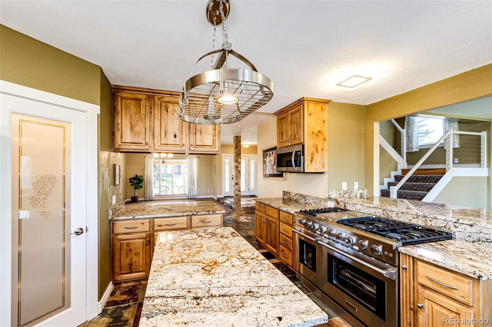 MLS Image #14 for 7223  whitby court,castle pines, Colorado