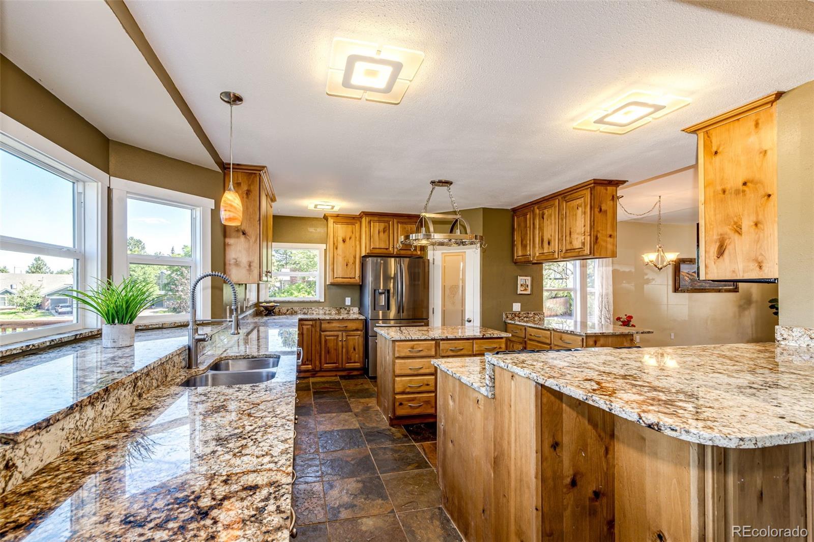 MLS Image #15 for 7223  whitby court,castle pines, Colorado