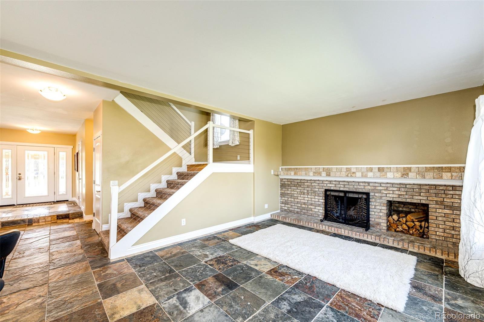 MLS Image #16 for 7223  whitby court,castle pines, Colorado