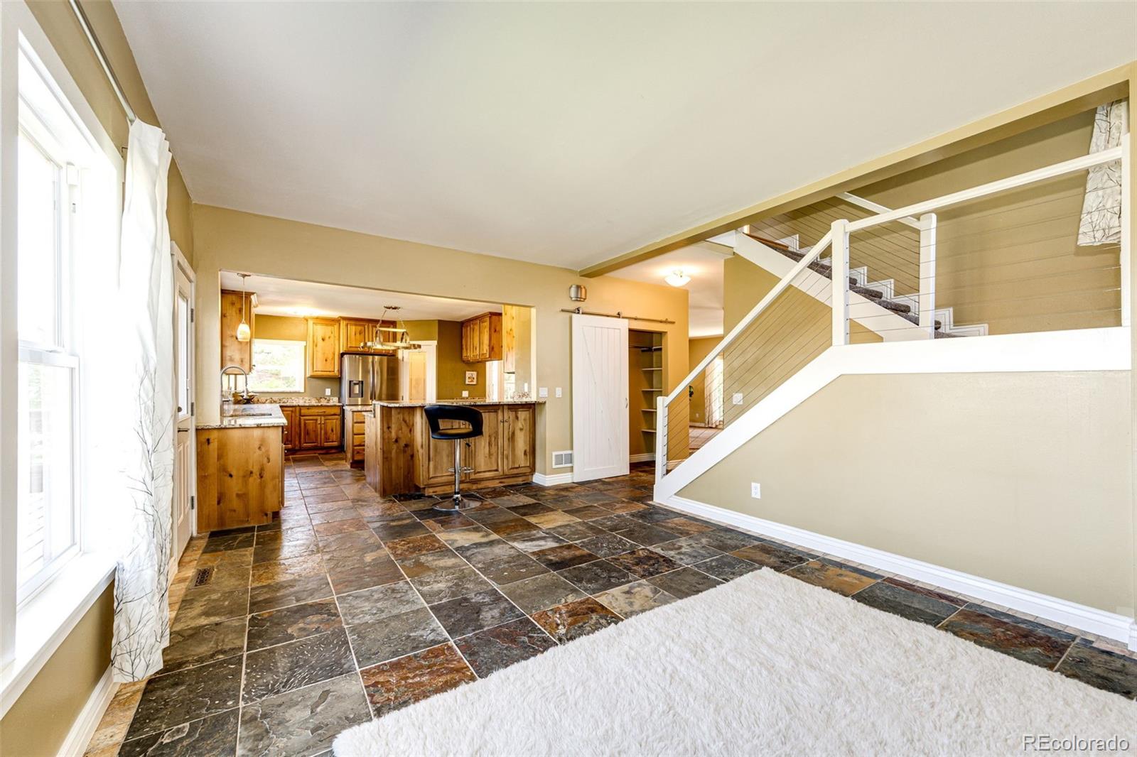 MLS Image #17 for 7223  whitby court,castle pines, Colorado