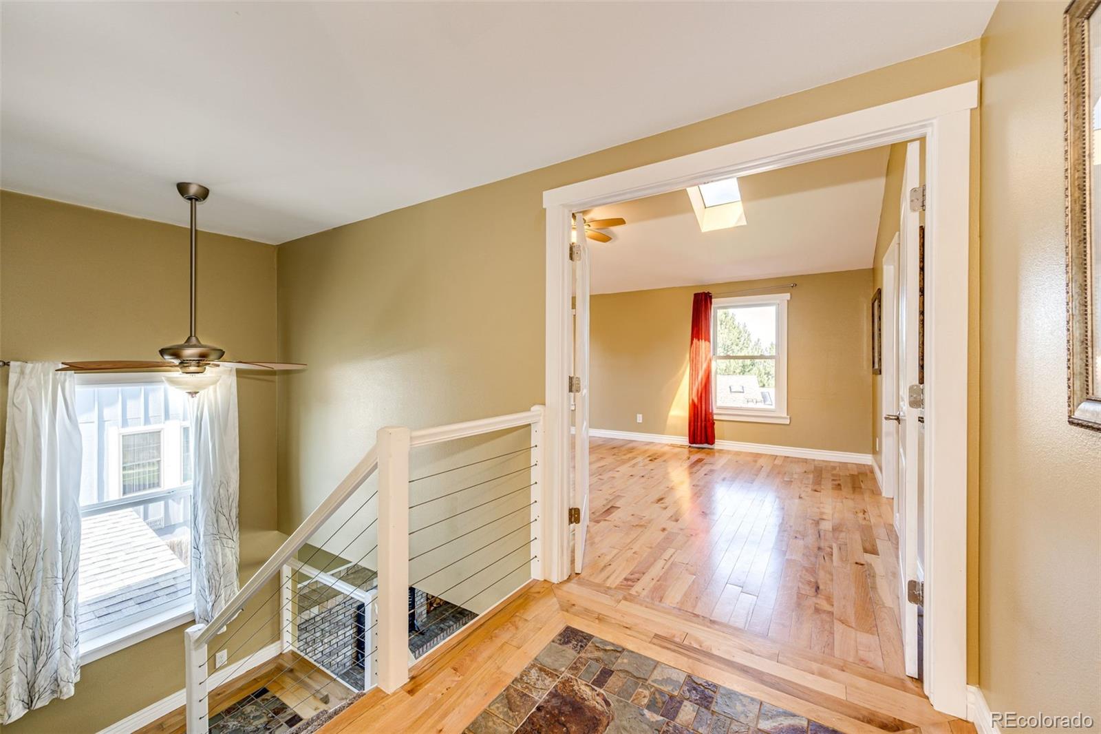 MLS Image #18 for 7223  whitby court,castle pines, Colorado