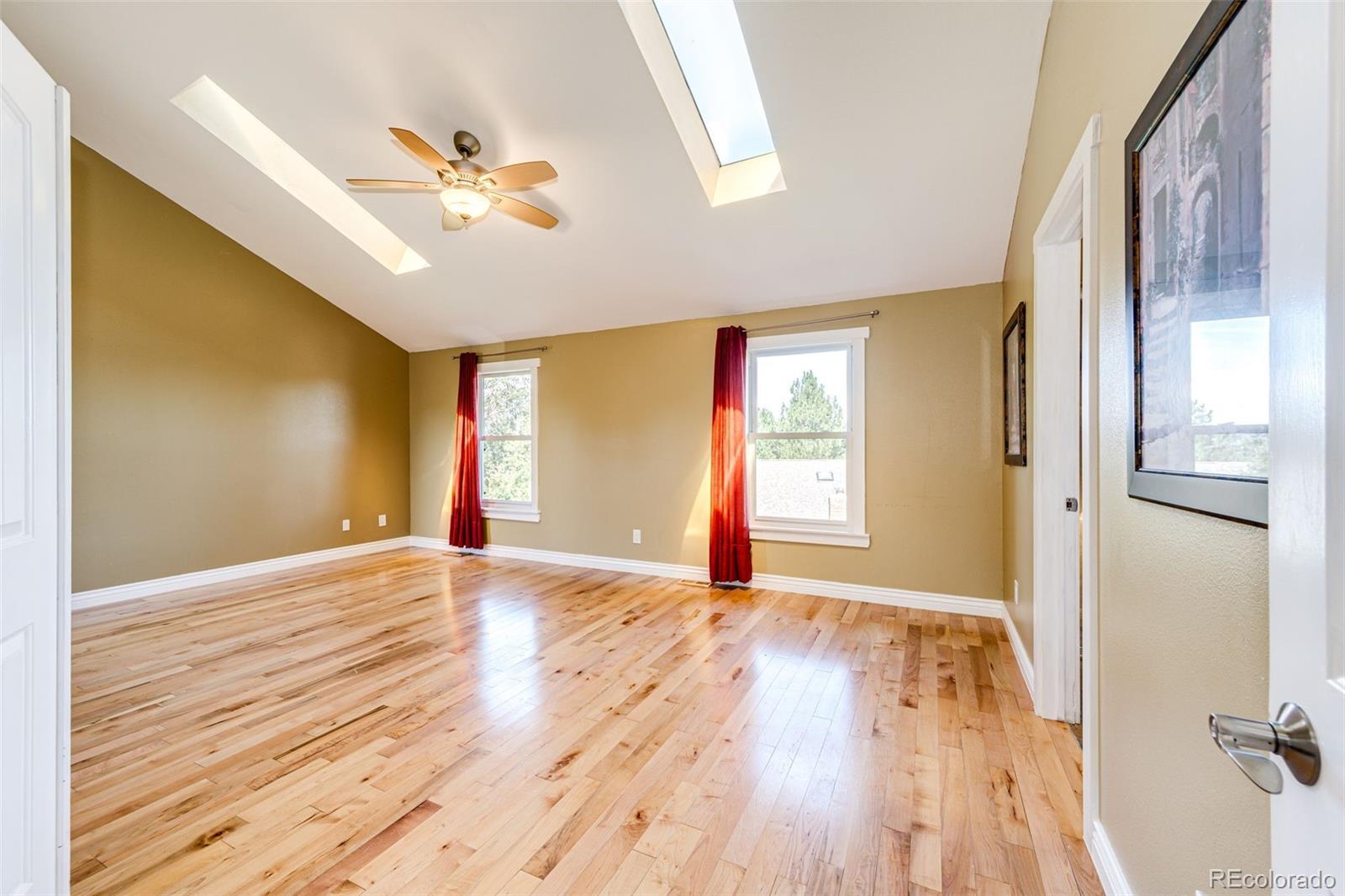 MLS Image #19 for 7223  whitby court,castle pines, Colorado