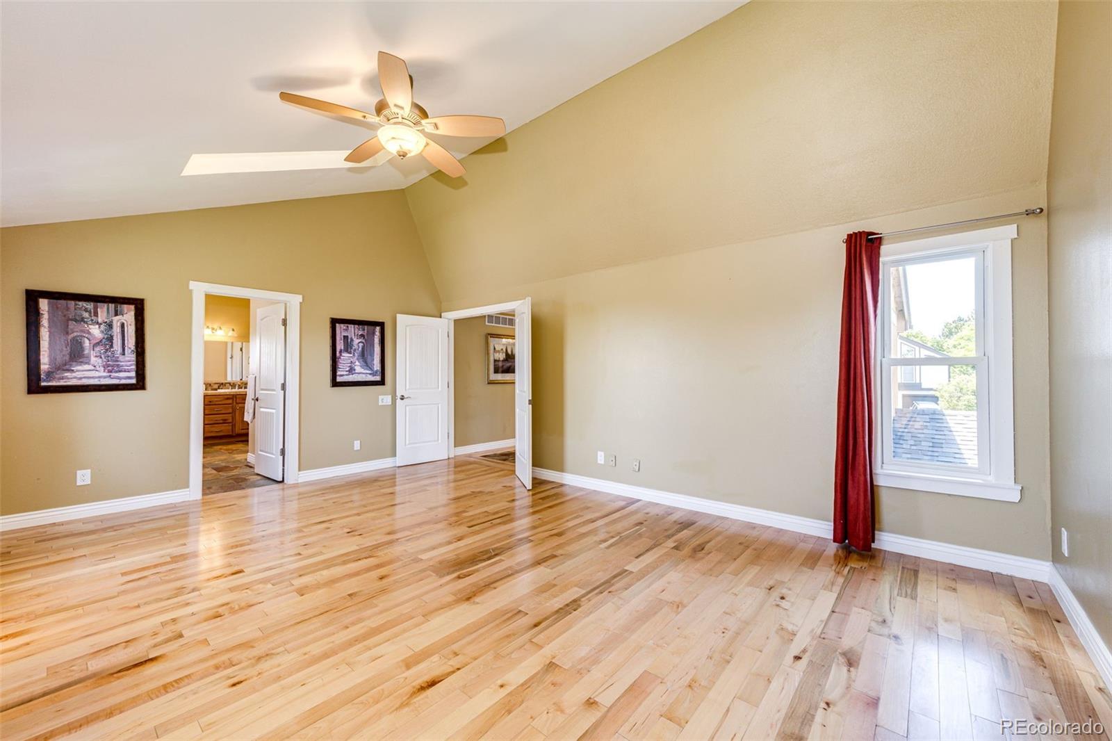 MLS Image #20 for 7223  whitby court,castle pines, Colorado