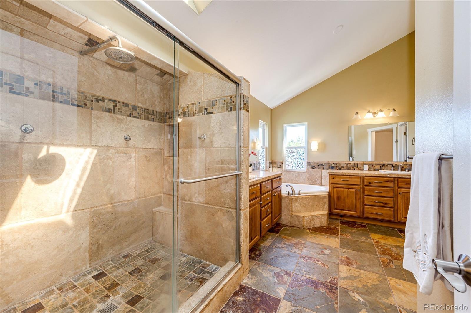 MLS Image #21 for 7223  whitby court,castle pines, Colorado