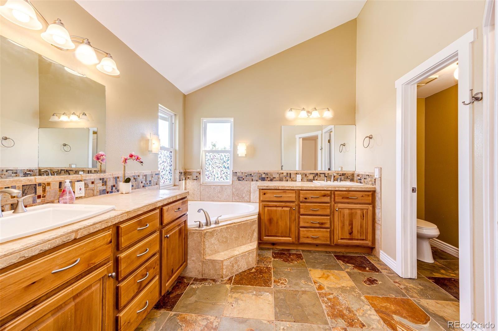 MLS Image #22 for 7223  whitby court,castle pines, Colorado