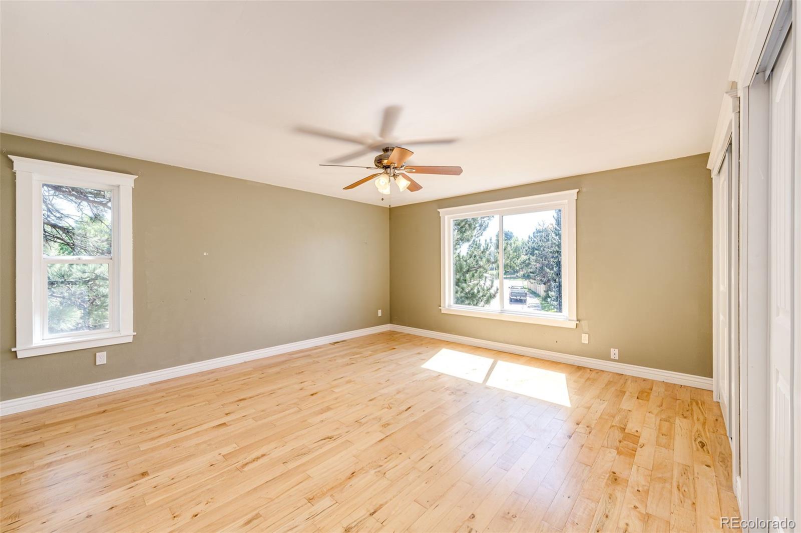 MLS Image #24 for 7223  whitby court,castle pines, Colorado