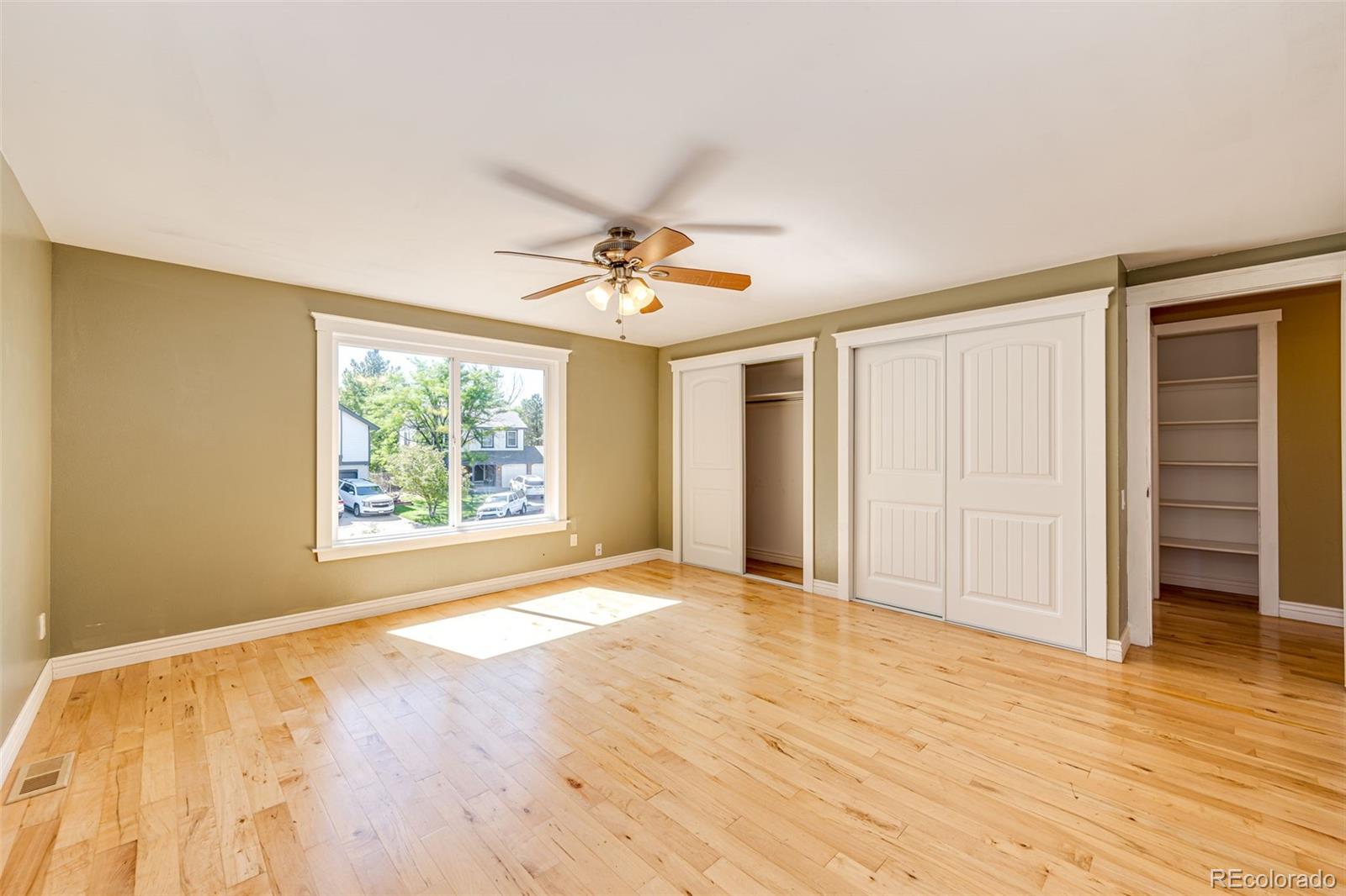 MLS Image #25 for 7223  whitby court,castle pines, Colorado