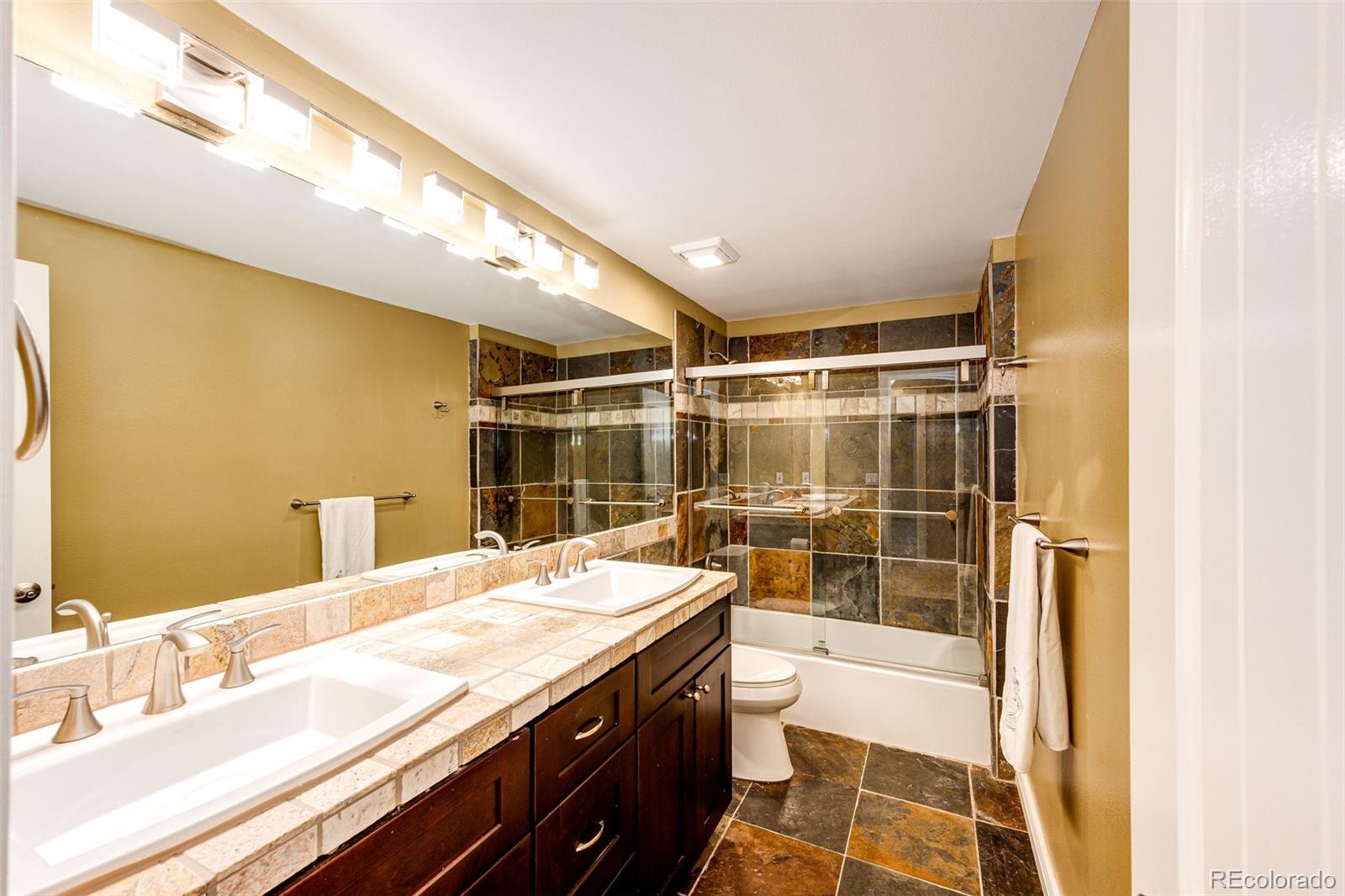 MLS Image #26 for 7223  whitby court,castle pines, Colorado