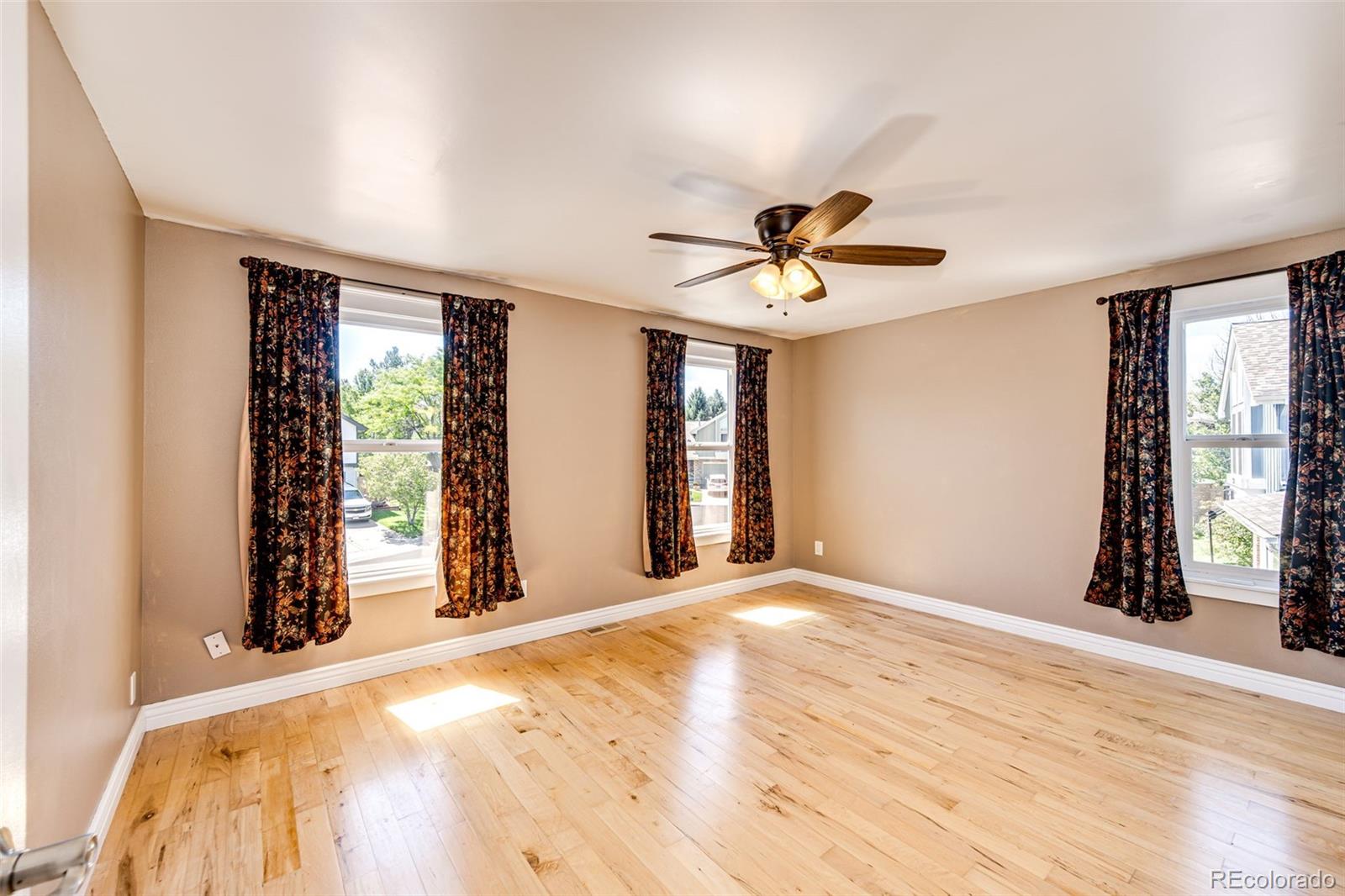 MLS Image #27 for 7223  whitby court,castle pines, Colorado