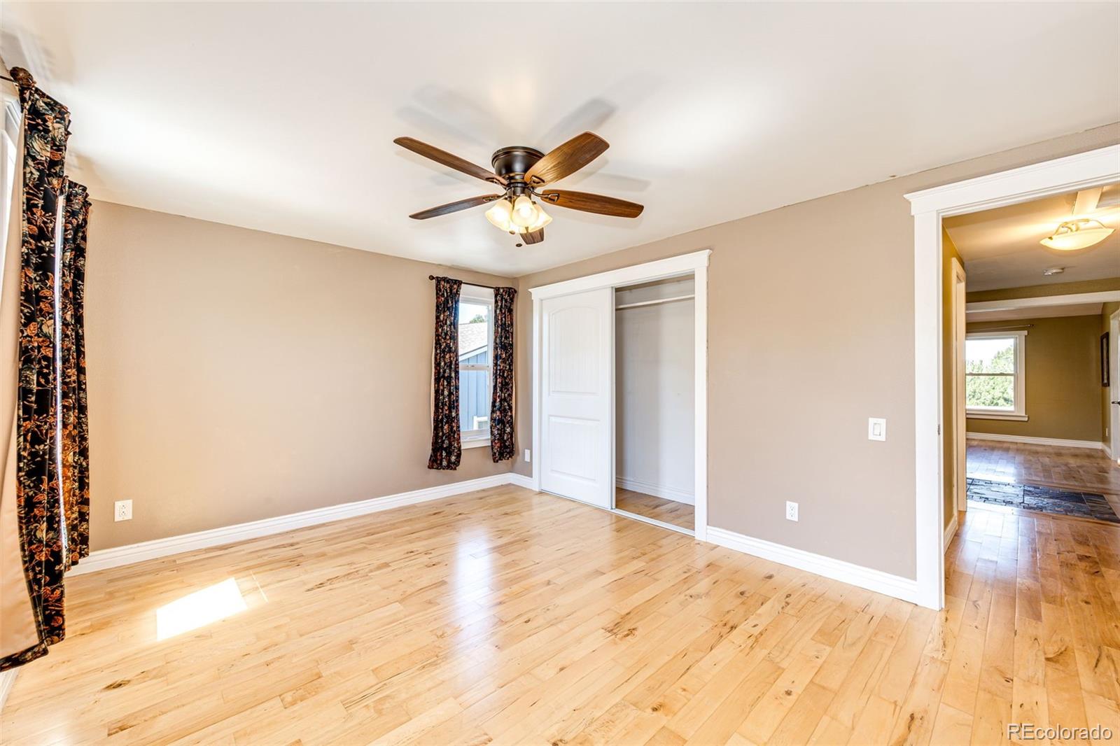 MLS Image #28 for 7223  whitby court,castle pines, Colorado
