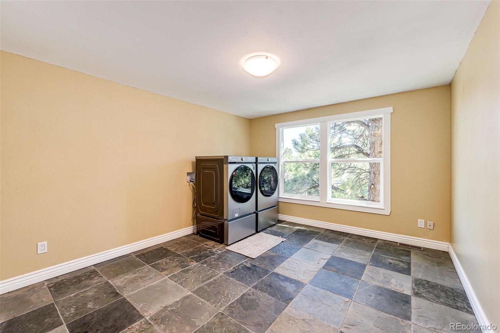 MLS Image #29 for 7223  whitby court,castle pines, Colorado