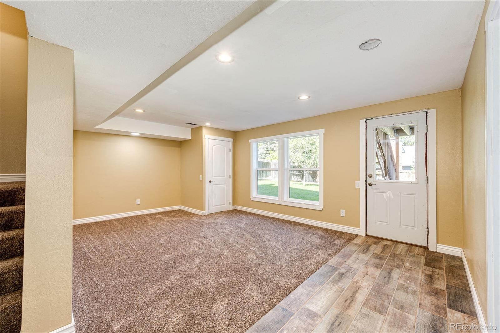 MLS Image #30 for 7223  whitby court,castle pines, Colorado