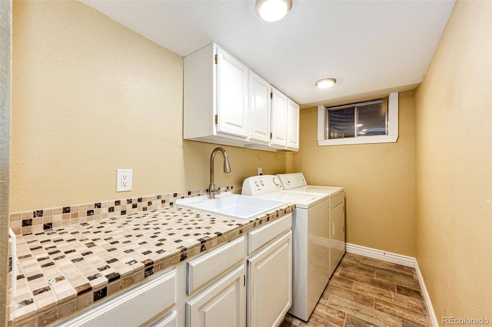 MLS Image #31 for 7223  whitby court,castle pines, Colorado