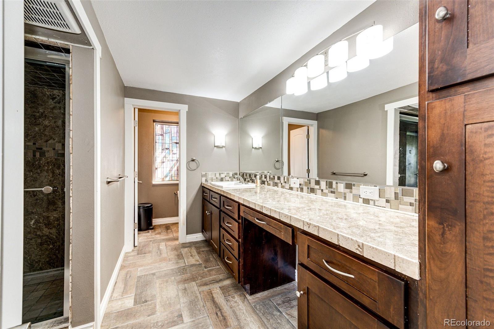 MLS Image #32 for 7223  whitby court,castle pines, Colorado