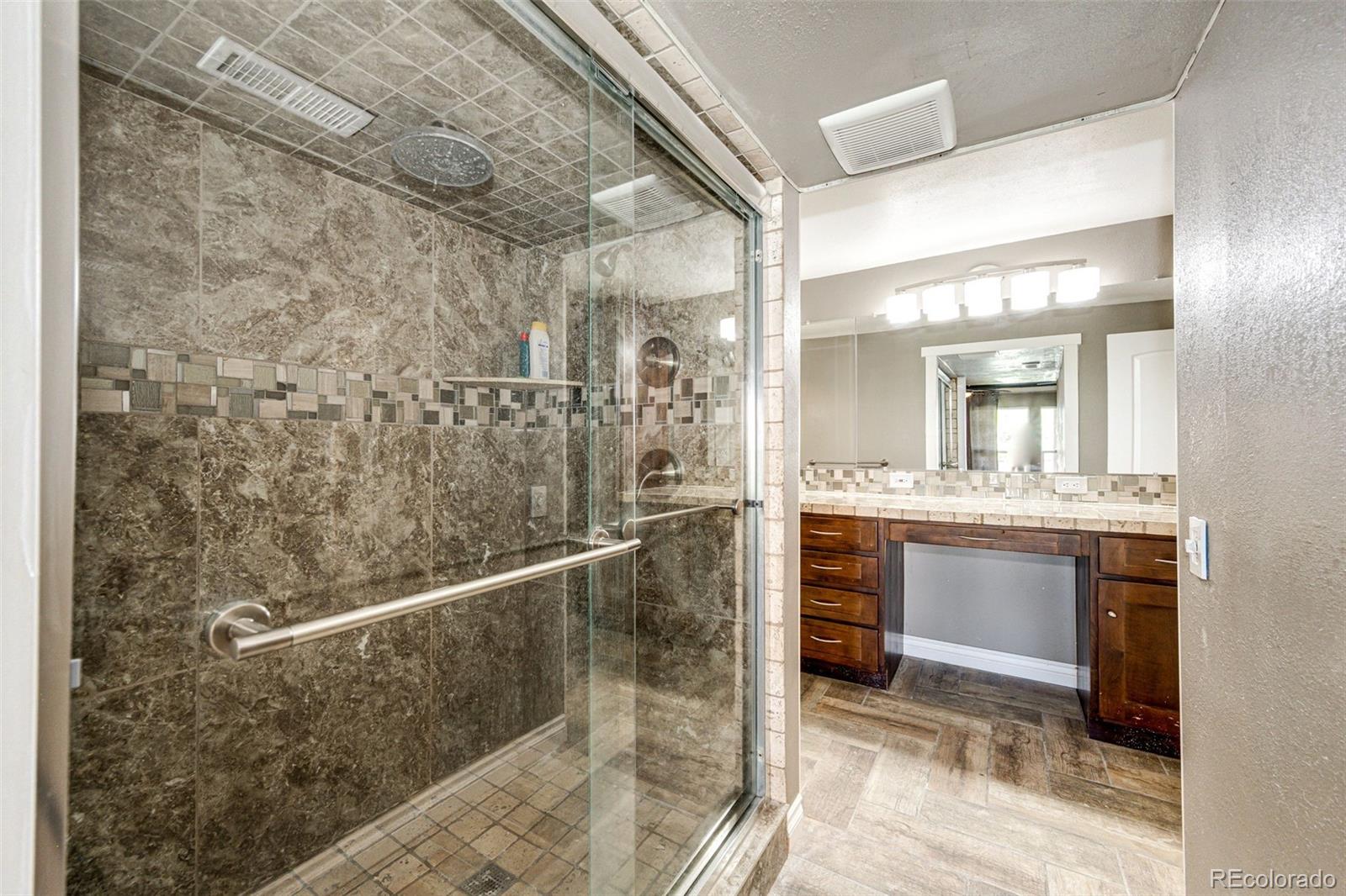 MLS Image #33 for 7223  whitby court,castle pines, Colorado