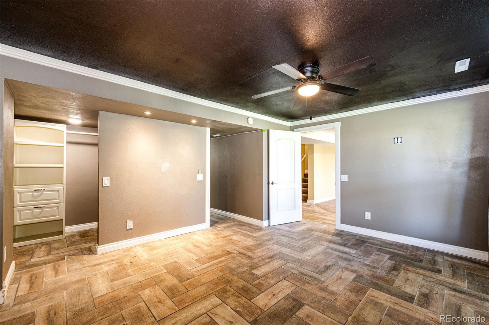 MLS Image #34 for 7223  whitby court,castle pines, Colorado