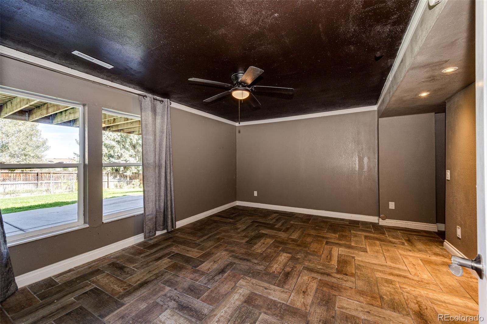 MLS Image #35 for 7223  whitby court,castle pines, Colorado