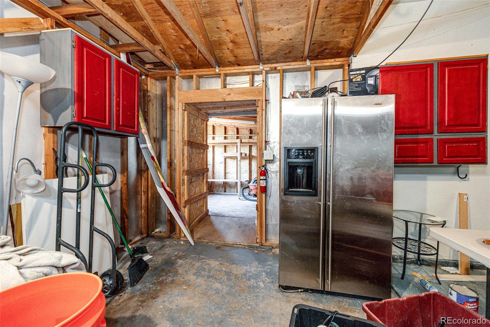 MLS Image #36 for 7223  whitby court,castle pines, Colorado