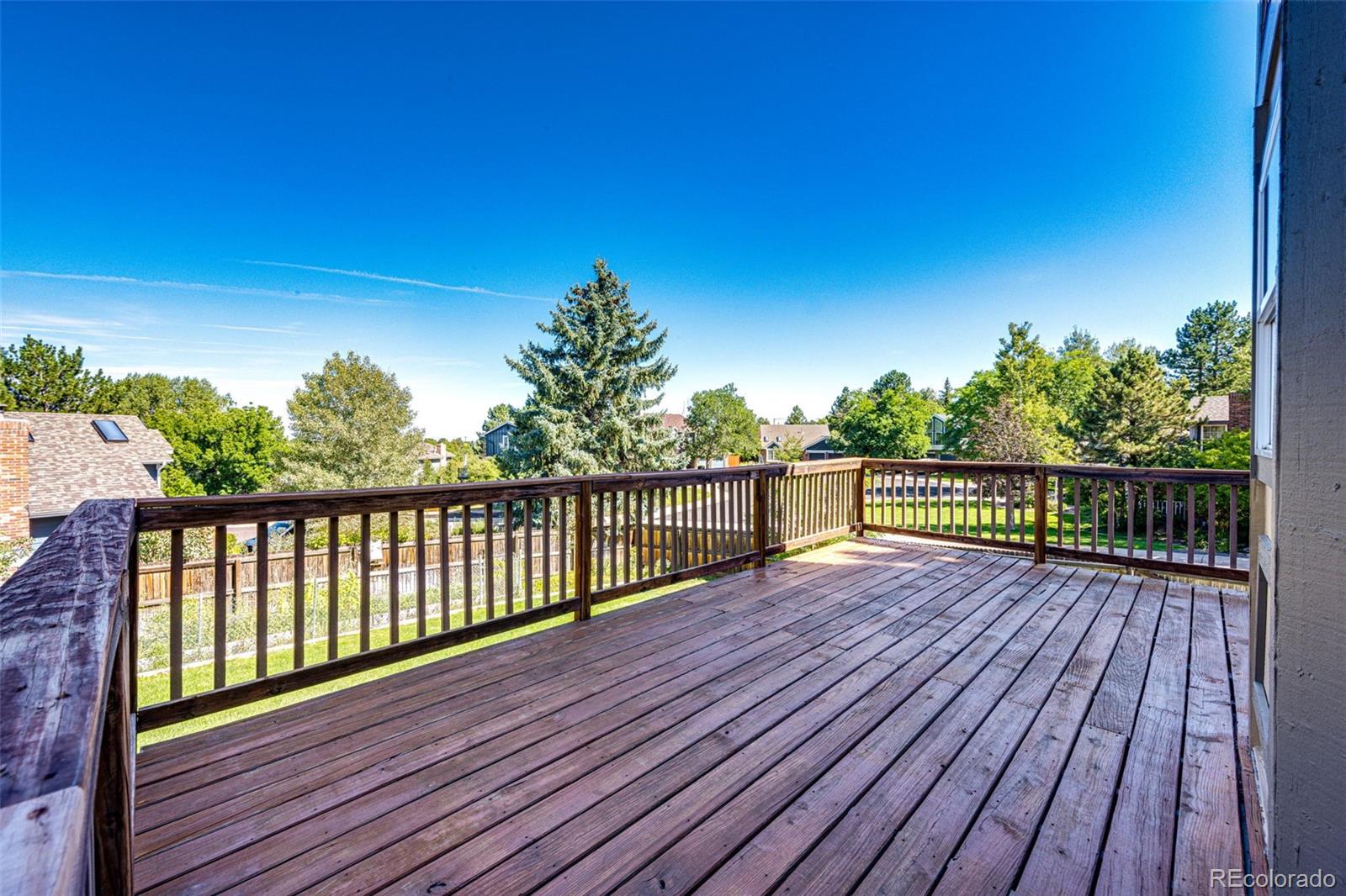 MLS Image #37 for 7223  whitby court,castle pines, Colorado