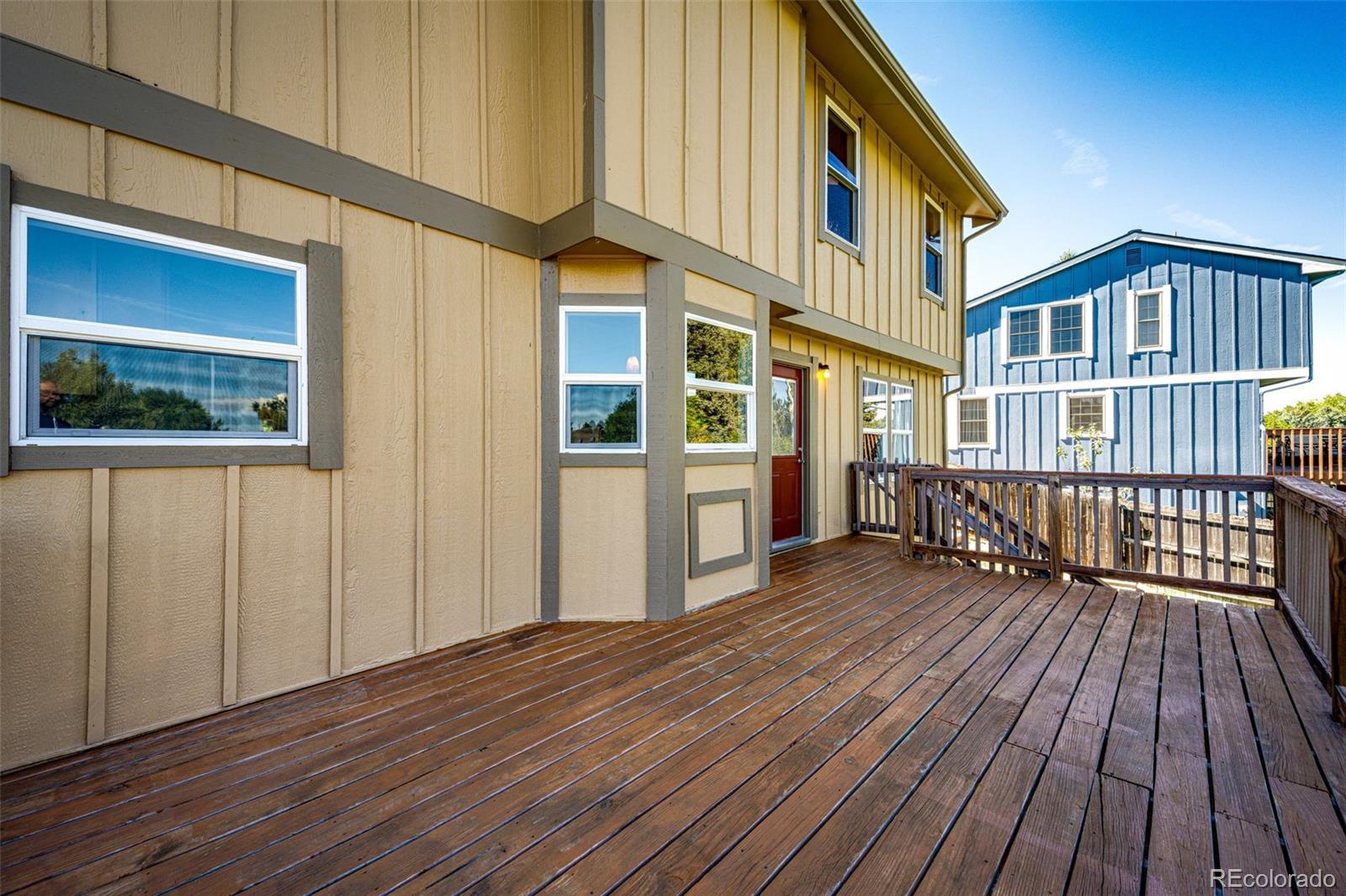 MLS Image #38 for 7223  whitby court,castle pines, Colorado