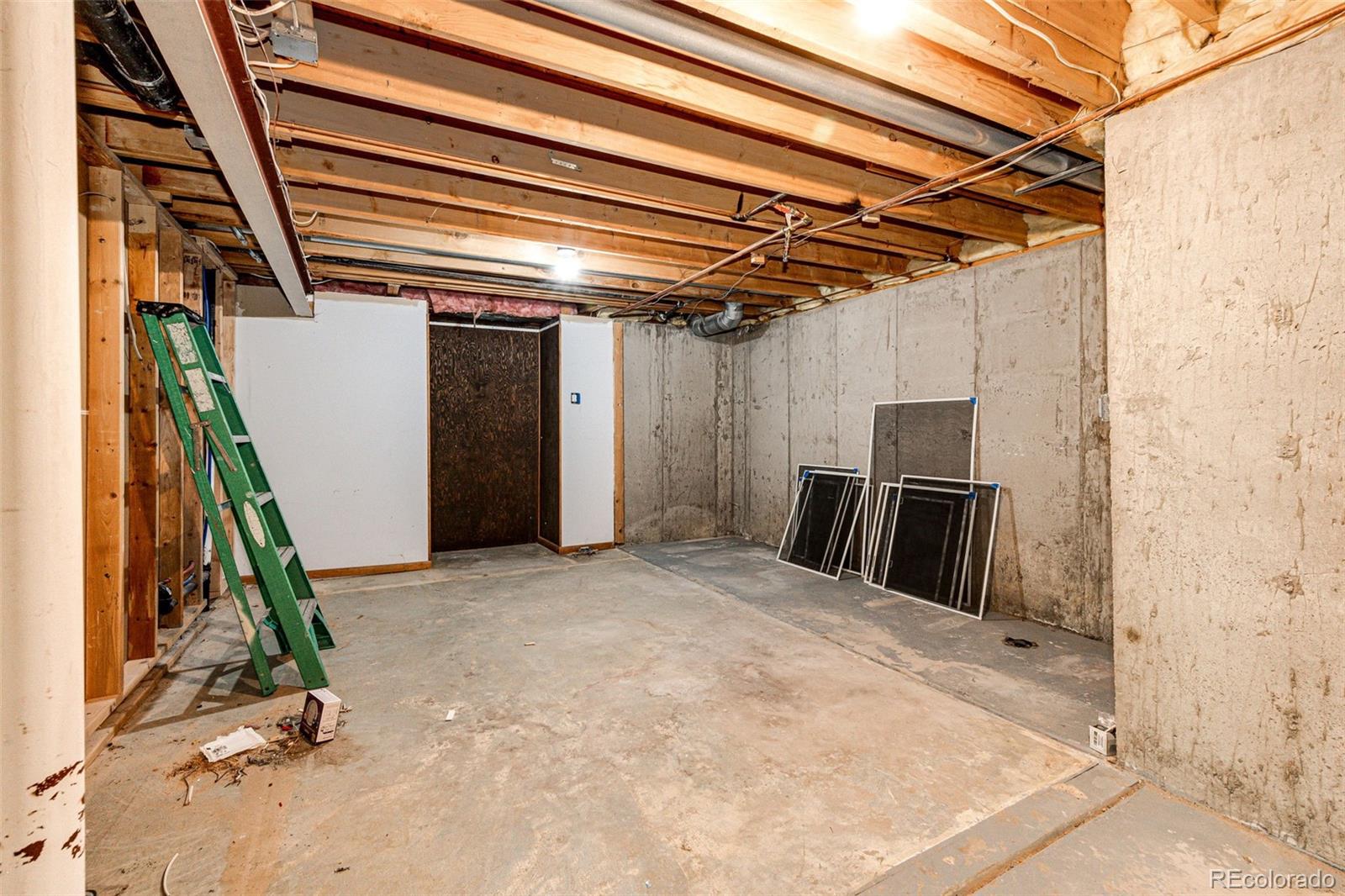 MLS Image #39 for 7223  whitby court,castle pines, Colorado