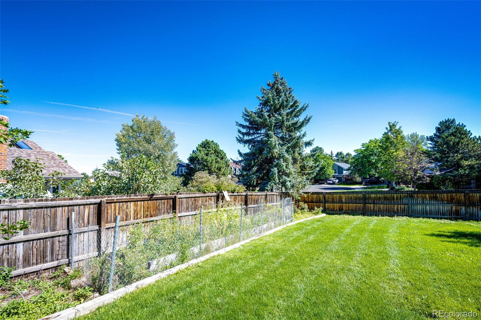 MLS Image #41 for 7223  whitby court,castle pines, Colorado