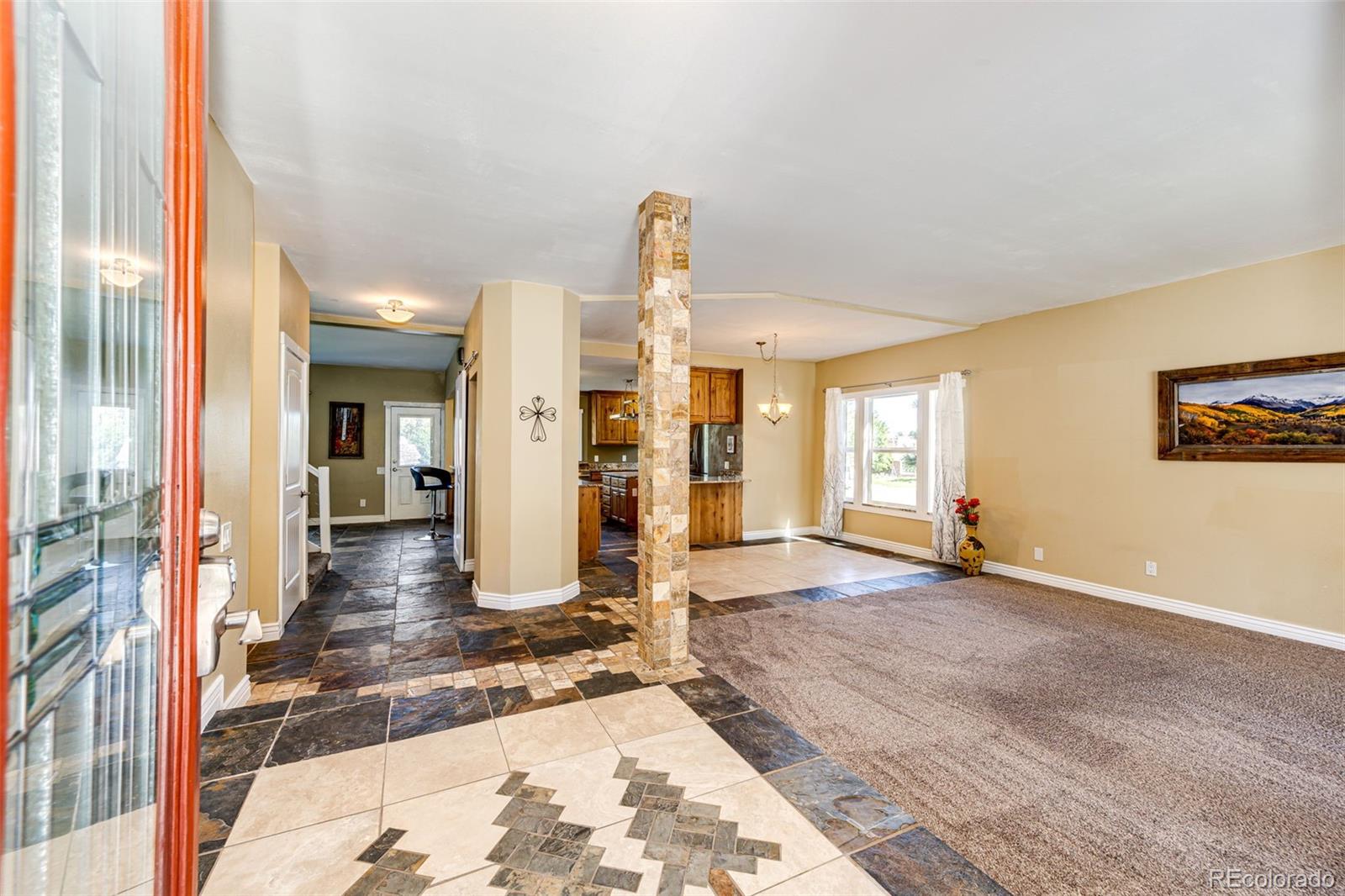 MLS Image #6 for 7223  whitby court,castle pines, Colorado