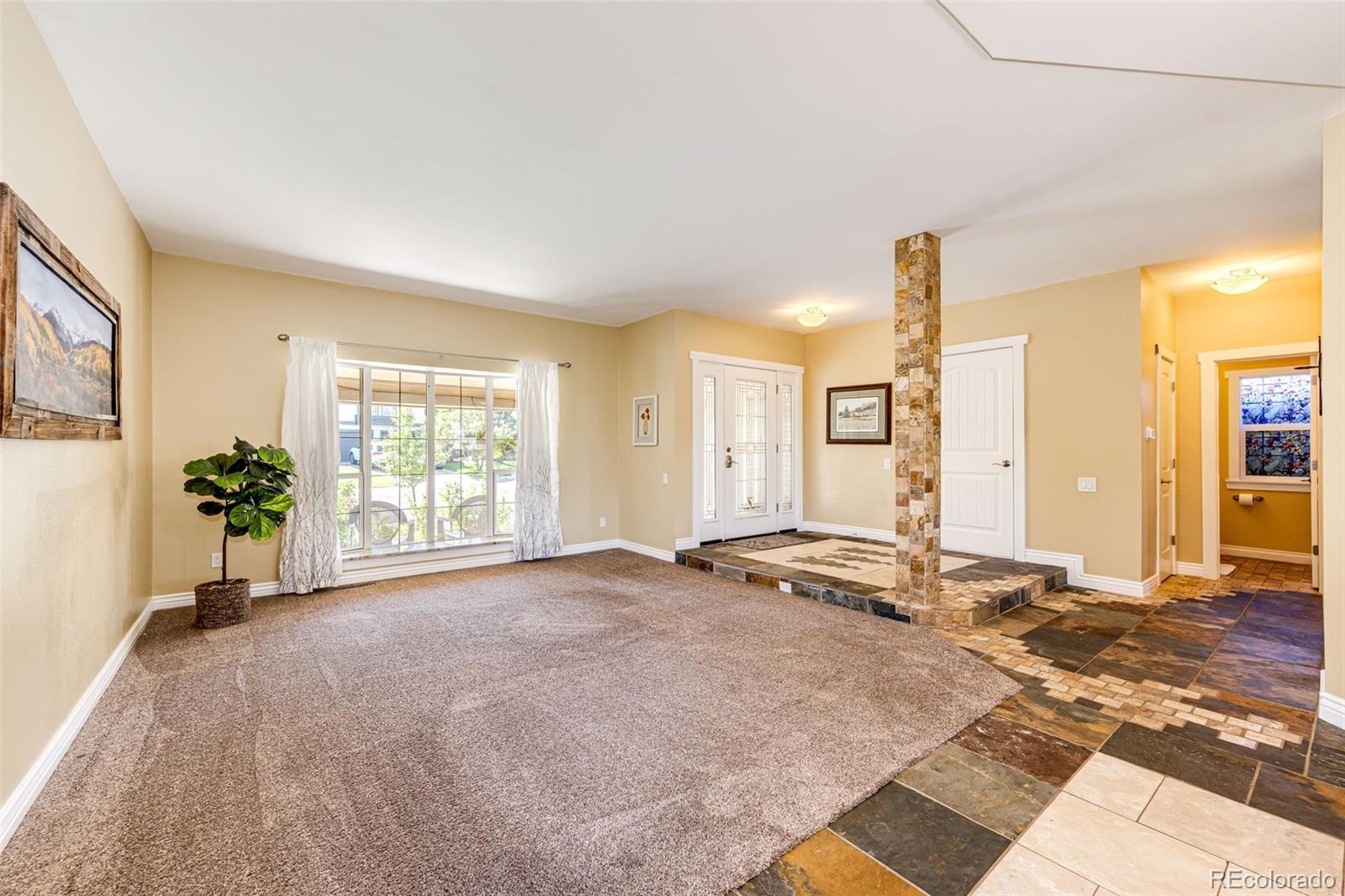 MLS Image #8 for 7223  whitby court,castle pines, Colorado