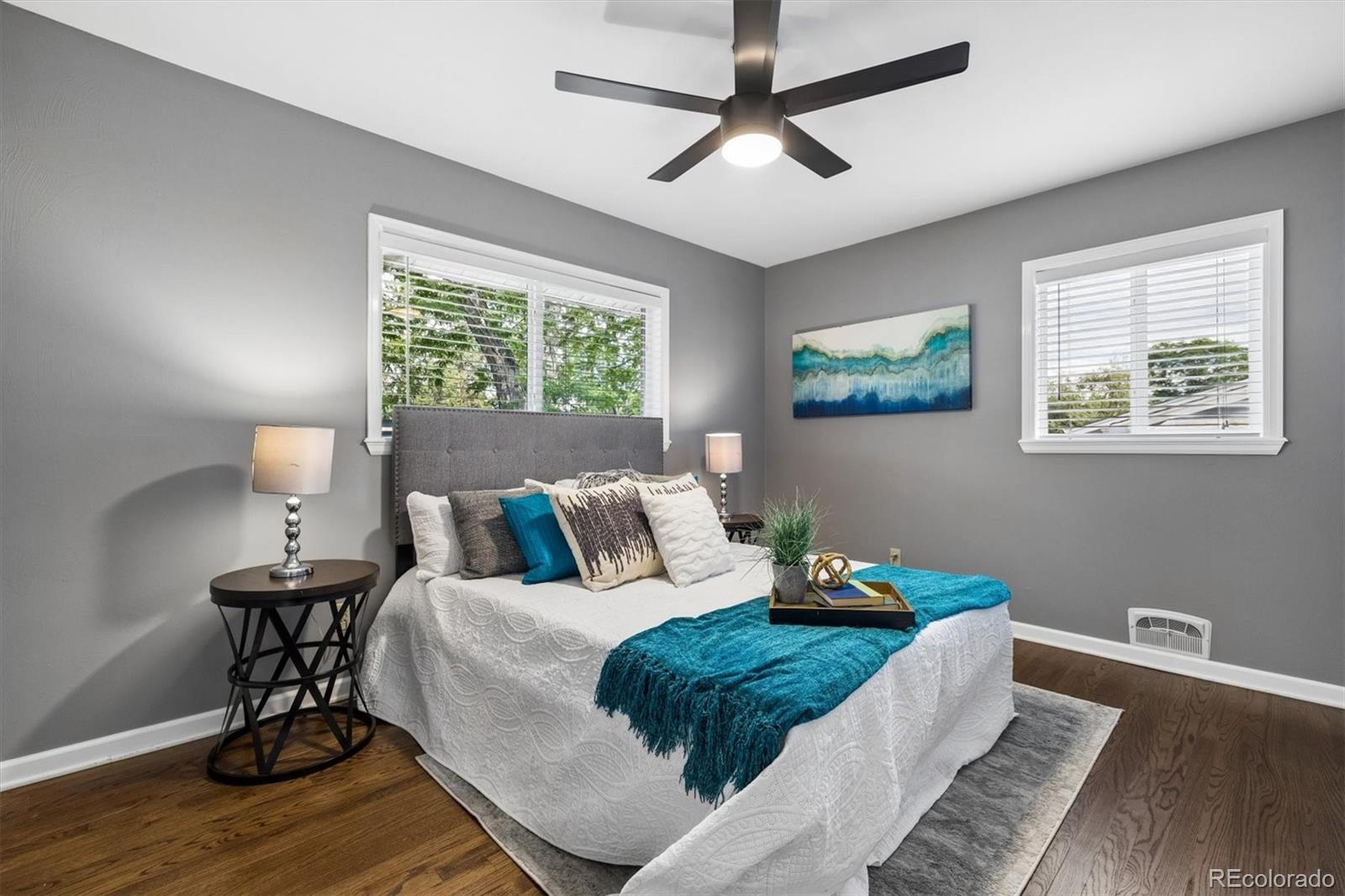 MLS Image #12 for 2811 s yates street,denver, Colorado